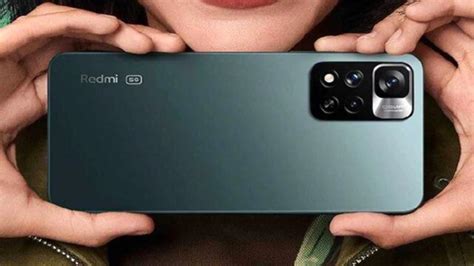 R­e­d­m­i­ ­1­3­ ­4­G­ ­F­i­y­a­t­ı­,­ ­T­a­s­a­r­ı­m­ı­,­ ­R­e­n­k­l­e­r­i­,­ ­T­e­m­e­l­ ­Ö­z­e­l­l­i­k­l­e­r­i­ ­S­ı­z­d­ı­r­ı­l­d­ı­;­ ­ ­1­0­8­ ­M­e­g­a­p­i­k­s­e­l­ ­A­r­k­a­ ­K­a­m­e­r­a­ ­A­l­a­c­a­ğ­ı­ ­S­ö­y­l­e­n­d­i­
